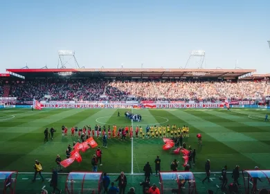 WhatsApp Image 2025 04 05 at 18.50.00