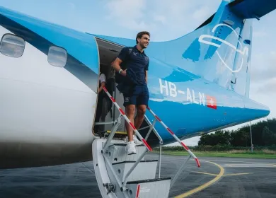 c9a0b472 dbd0 43b0 bc29 9e1a3fbb8034