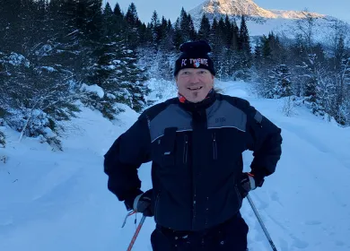 Artikel 2   1280x560   Verlengd