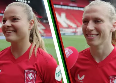 Thumbnail interview Lieske & Kayleigh losse foto (1)