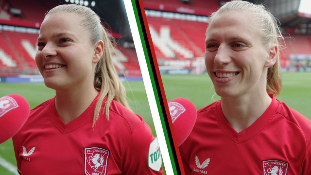 Thumbnail interview Lieske & Kayleigh losse foto (1)