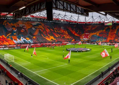 DSC00030 5MB ALLEEN WEBSITE