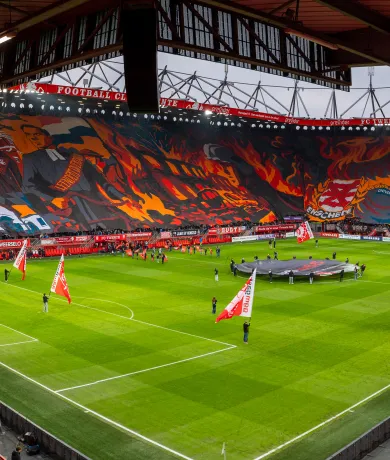 DSC00030 5MB ALLEEN WEBSITE