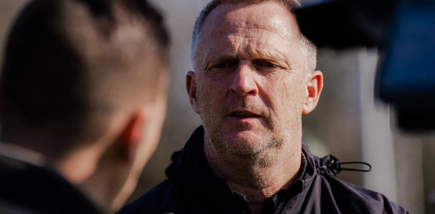 PHOTO 2026 02 27 14 26 23