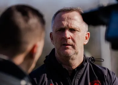 PHOTO 2026 02 27 14 26 23