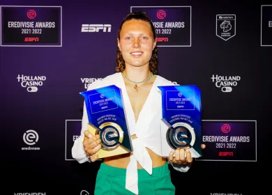 RN20220830 7597OP mobile gallery