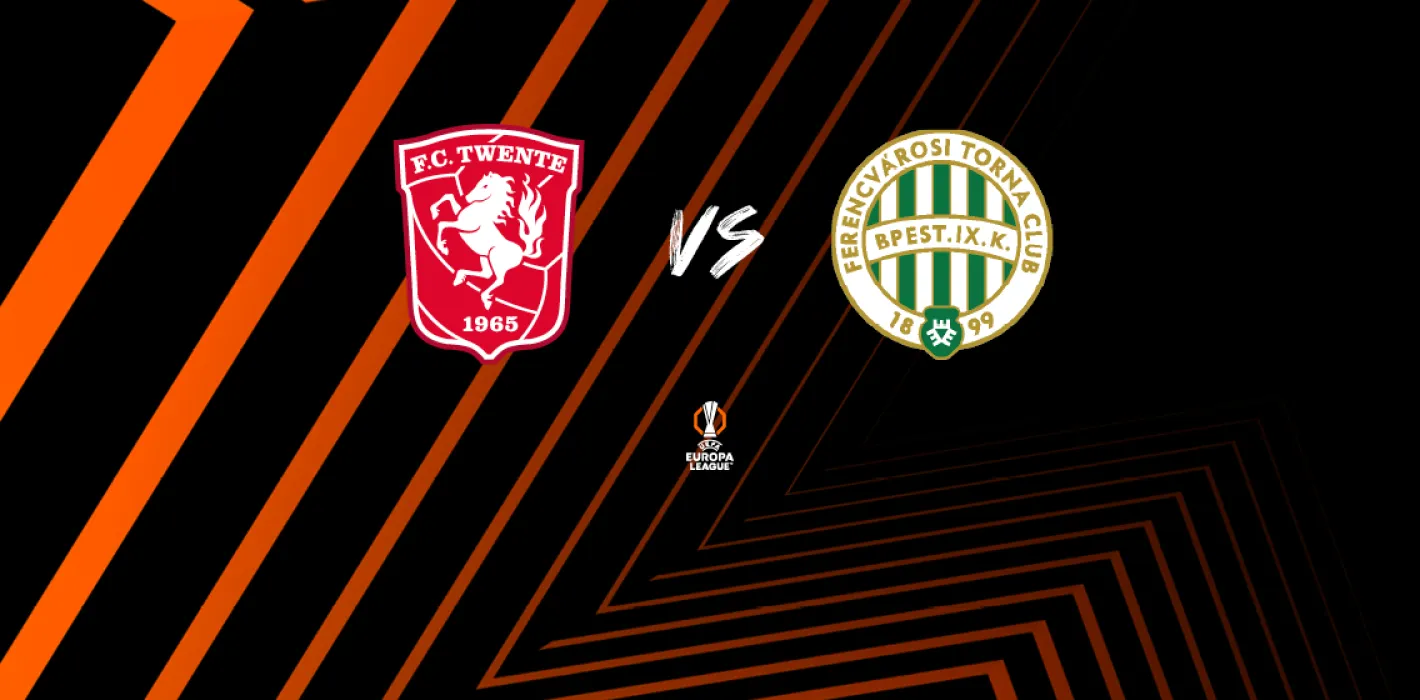 260716 Visual   Europa League Loting   Pakket   23 juli10
