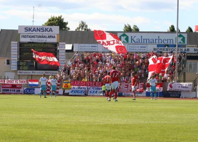 2006 07 15 KalmarFF uit03