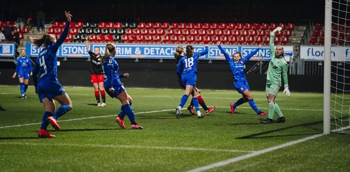 WhatsApp Image 2026 01 29 at 20.06.15 (1)