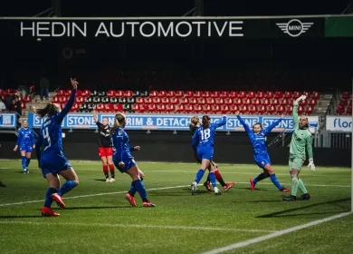 WhatsApp Image 2026 01 29 at 20.06.15 (1)