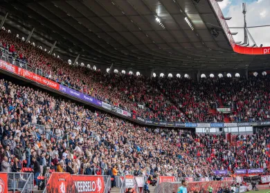 2b208251 76c0 4e57 8168 a2518c7679ea