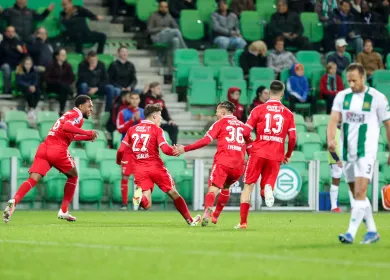 20211001 FC Groningen FCT 15537 v3