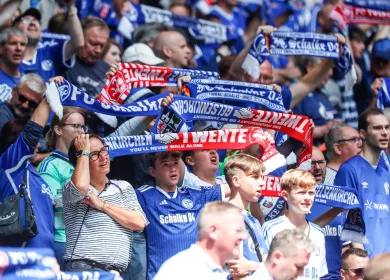 20230722 FC Schalke 04 FCT oefen 18508