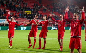 51678532 FC Twente