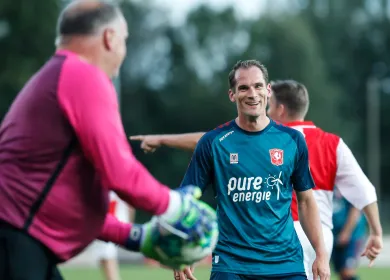 20220917 DSVD FCT All Stars 16314