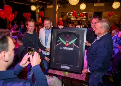 20250411 FCT Pubquiz supporters  KTO5314 1