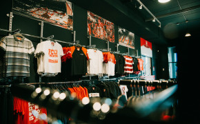 fanstore