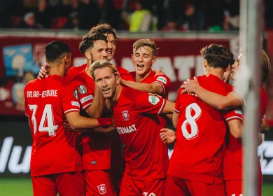 WhatsApp Image 2024 10 03 at 21.36.03 2