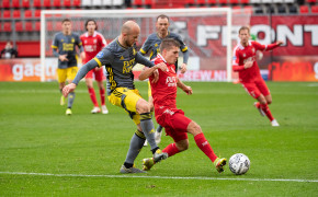 FC Twente Feyenoord 8 v2