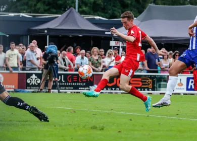 20230715 FCT Odense BK oefen 18135