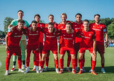 WhatsApp Image 2025 07 01 at 19.13.46