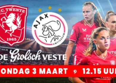 2.1 Website homepagebanner 290x180