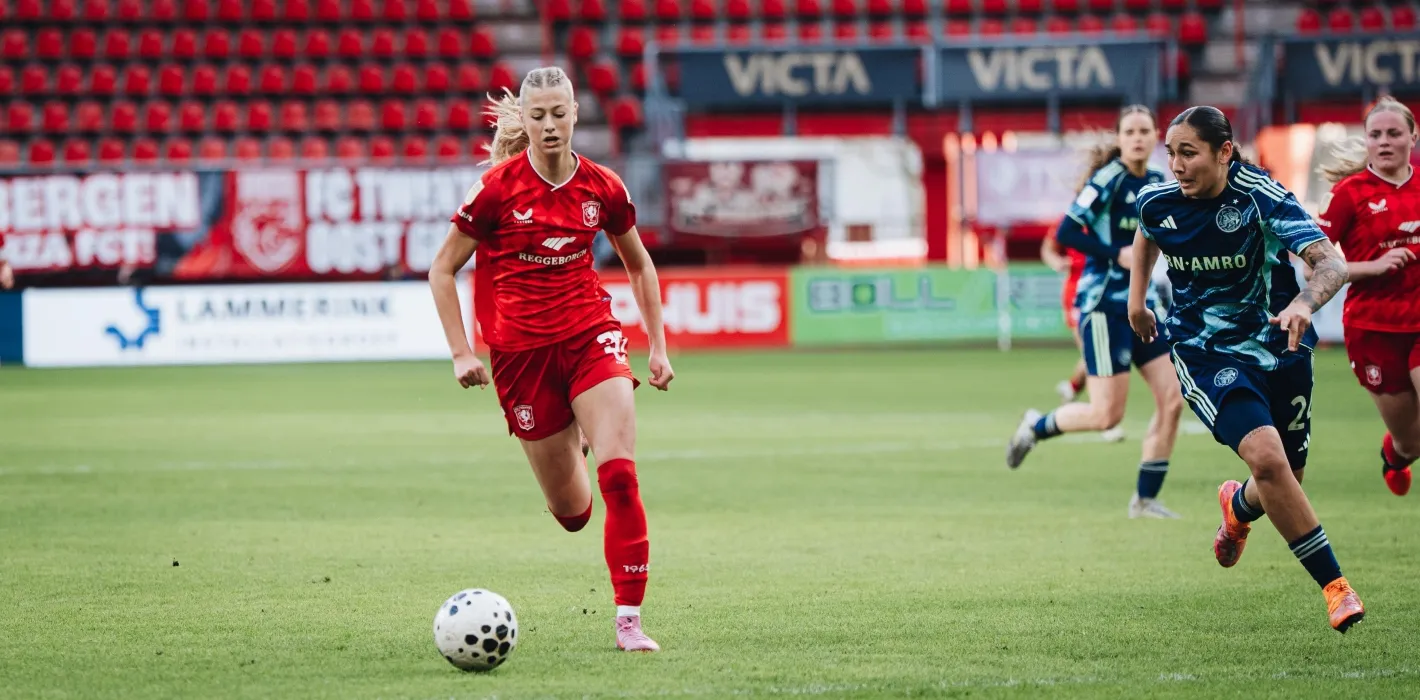 WhatsApp Image 2026 01 17 at 15.29.47