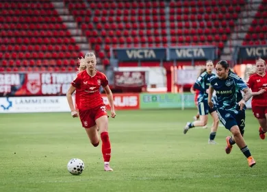 WhatsApp Image 2026 01 17 at 15.29.47