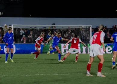 WhatsApp Image 2025 12 09 at 21.34.47