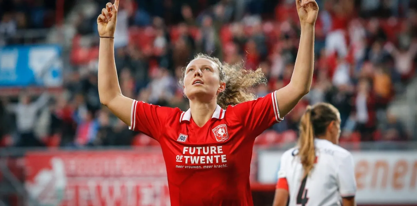 20210831 FCT Vr SL Benfica Vr 29161