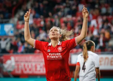 20210831 FCT Vr SL Benfica Vr 29161