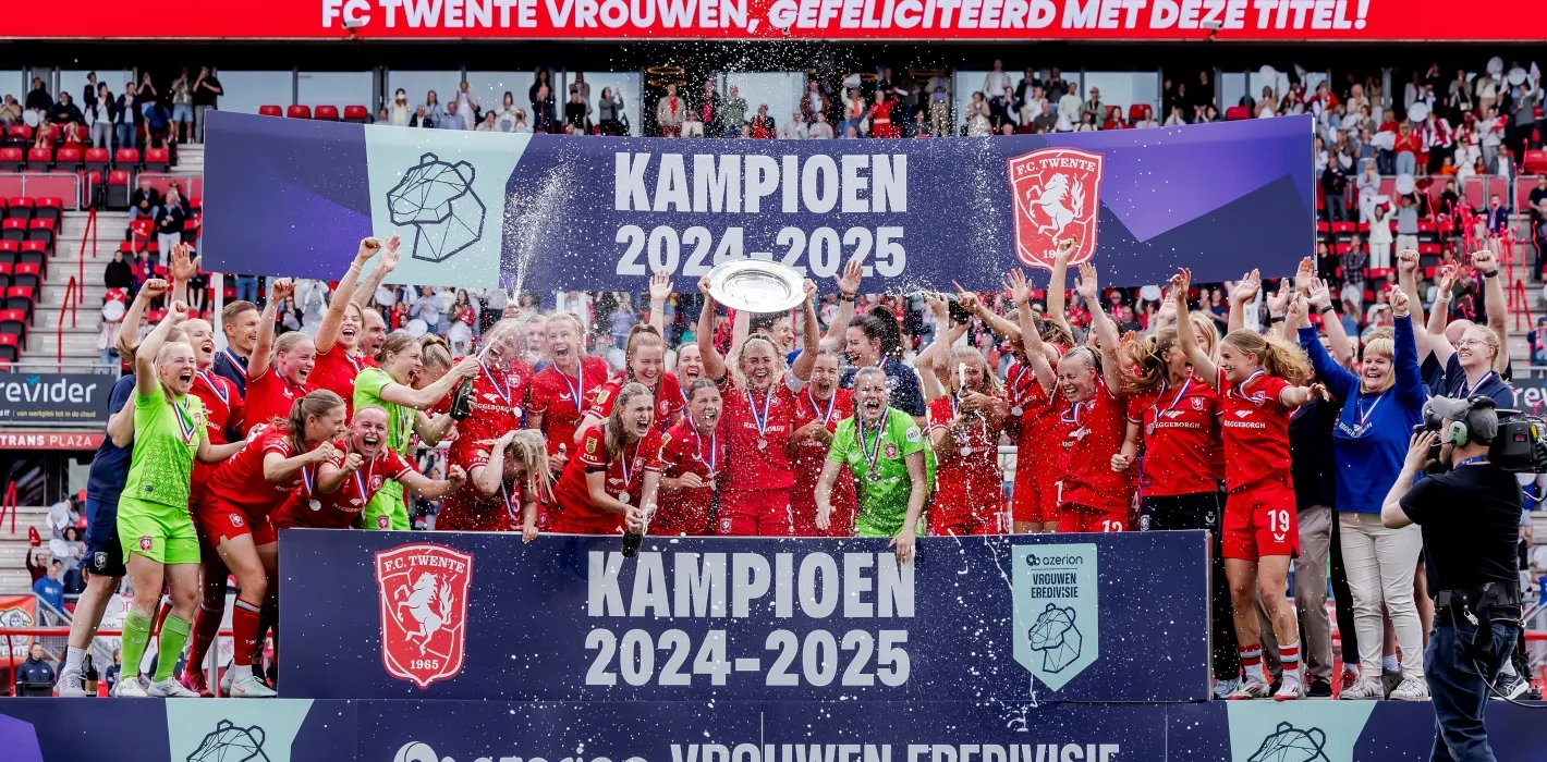 250517SO19401
