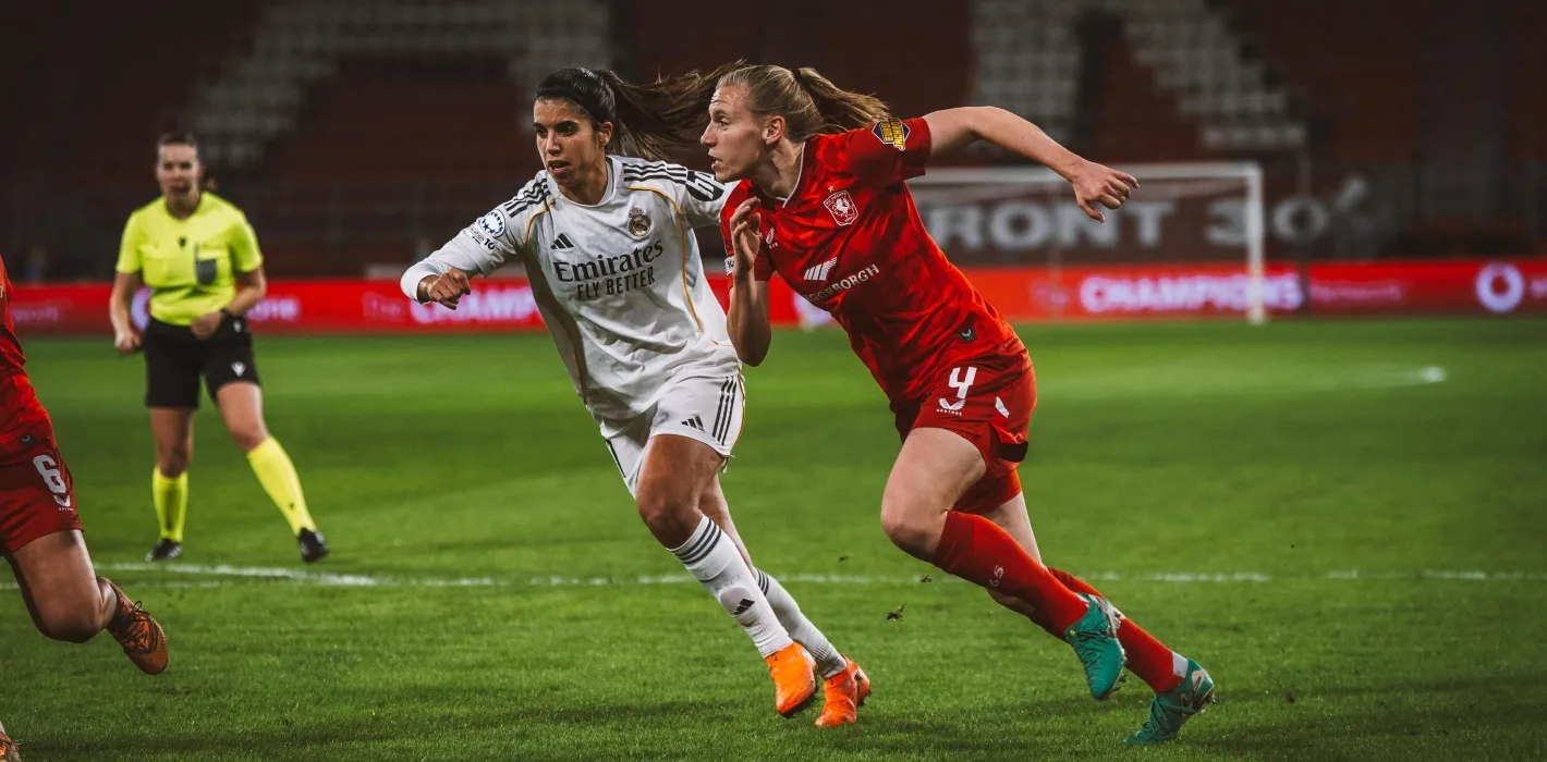 WhatsApp Image 2025 12 17 at 22.02.11