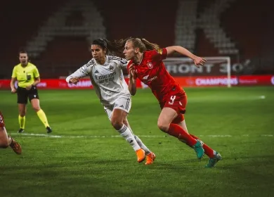 WhatsApp Image 2025 12 17 at 22.02.11