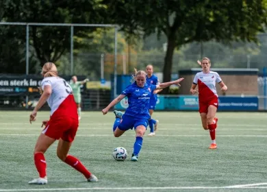 PHOTO 2025 07 04 14 35 39