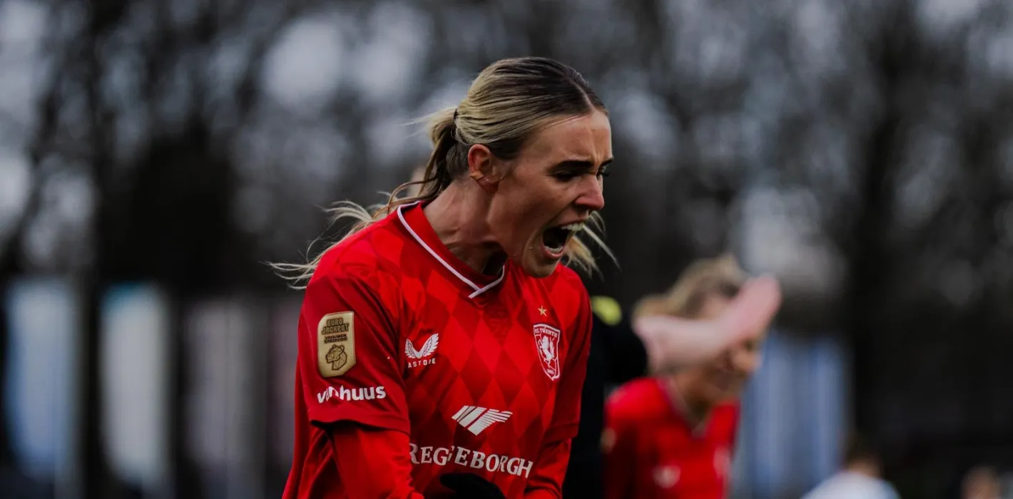 WhatsApp Image 2026 02 15 at 17.01.15 (1)