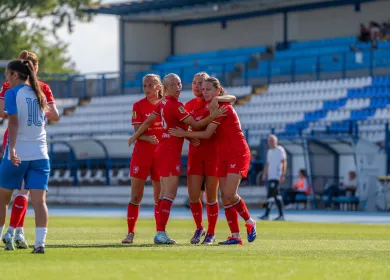 WhatsApp Image 2024 09 18 at 15.46.08 1