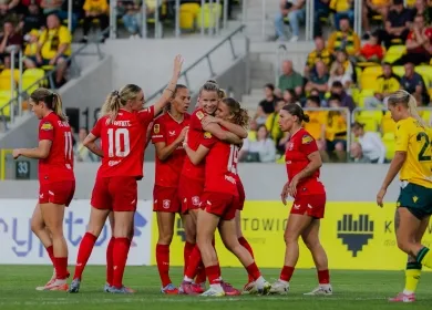 WhatsApp Image 2025 09 11 at 18.43.13