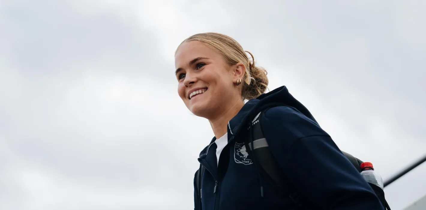 WhatsApp Image 2025 11 11 at 16.22.28 (1)