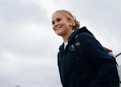 WhatsApp Image 2025 11 11 at 16.22.28 (1)