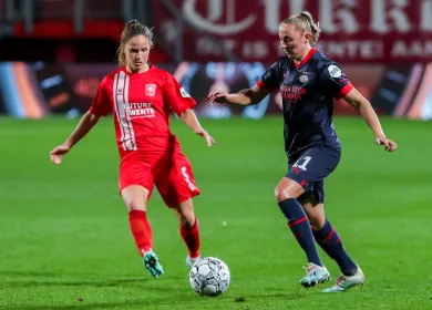 56696097 FC Twente 1