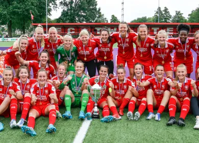 20220605 FCT Vr Ajax Vr EredivisieCup 28662