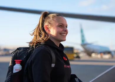 9bf55c53 c109 454b 8952 a2a9682bee27