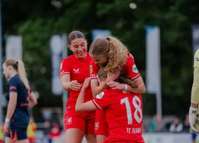 WhatsApp Image 2025 05 21 at 21.00.36