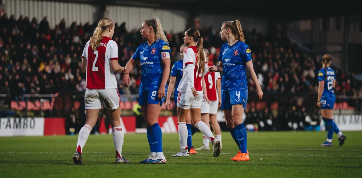 WhatsApp Image 2026 02 22 at 18.07.41