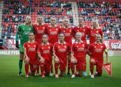 20210831 FCT Vr SL Benfica Vr 29016