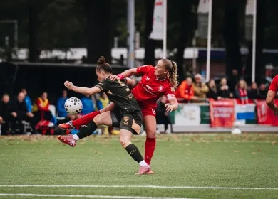 WhatsApp Image 2025 10 12 at 16.04.03