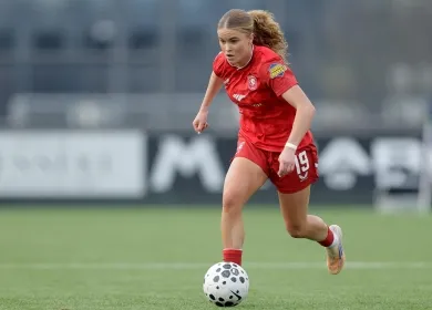 WhatsApp Image 2026 02 26 at 13.01.14