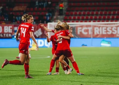 WhatsApp Image 2025 10 08 at 20.23.16