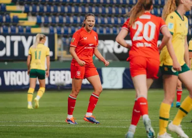 0697e3d2 fc67 48b9 845c 86dede7fb194